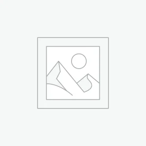 Тестовый товар